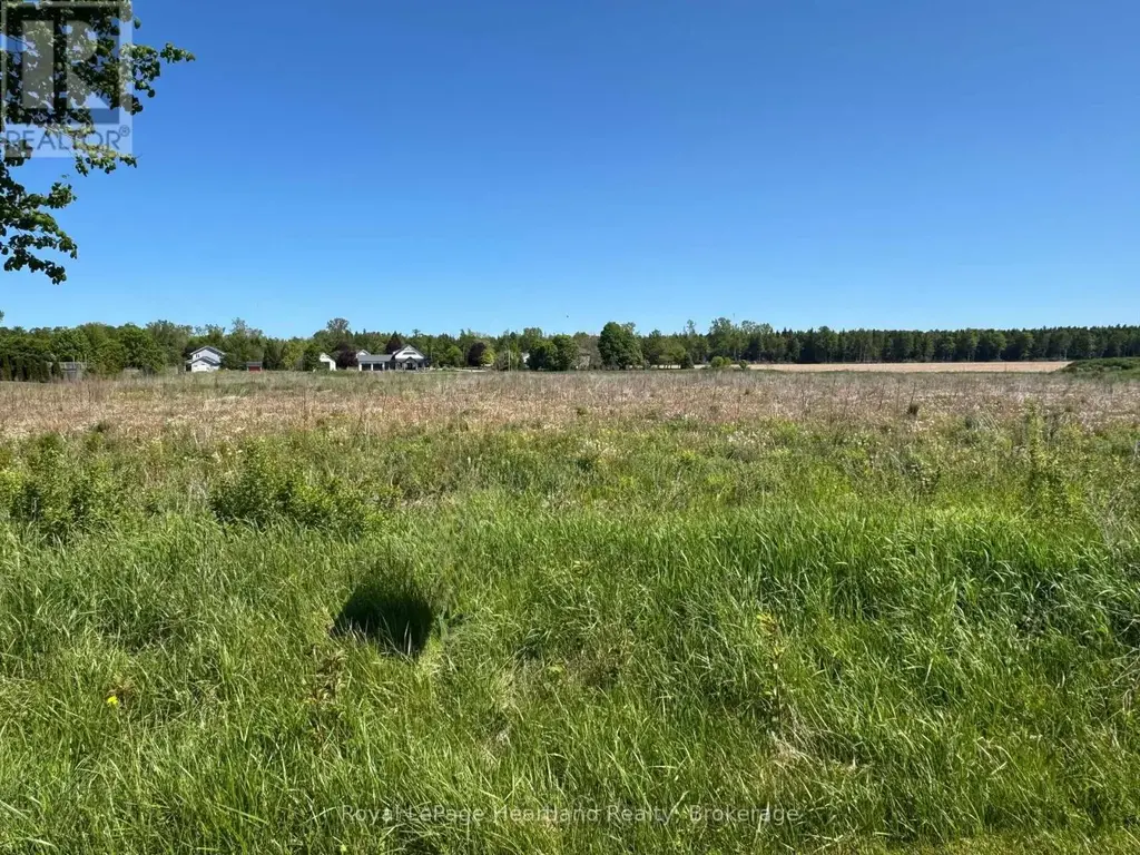 Part 3 Kitchigami Road, Central Huron (Goderich)